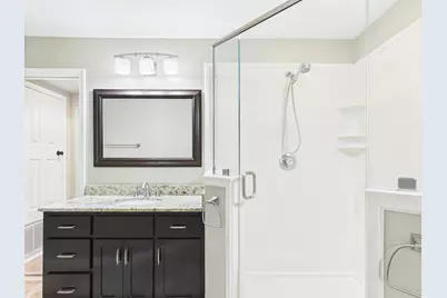 1328 Treasure Cove, Niceville, FL 32578 - Photo 19