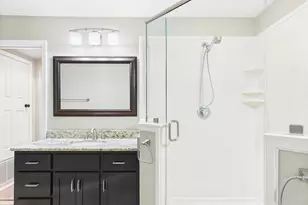 1328 Treasure Cove, Niceville, FL 32578 - Photo 19