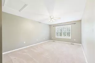 1328 Treasure Cove, Niceville, FL 32578 - Photo 27