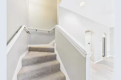 1328 Treasure Cove, Niceville, FL 32578 - Photo 21