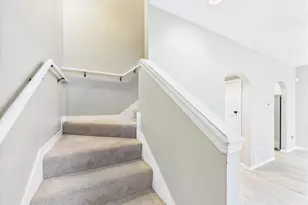 1328 Treasure Cove, Niceville, FL 32578 - Photo 21