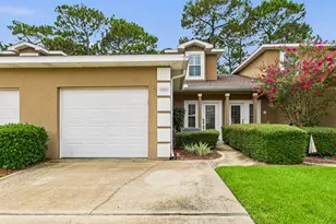 1328 Treasure Cove, Niceville, FL 32578 - Photo 31