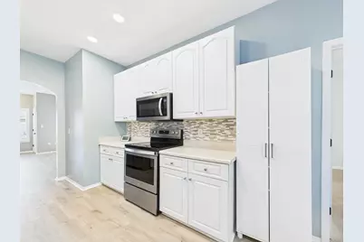 1328 Treasure Cove, Niceville, FL 32578 - Photo 13