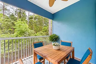 1328 Treasure Cove, Niceville, FL 32578 - Photo 7