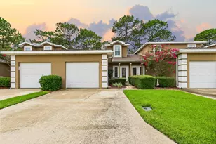 1328 Treasure Cove, Niceville, FL 32578 - Photo 1