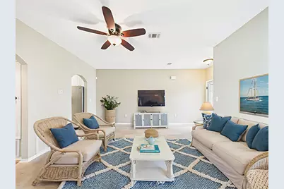 1328 Treasure Cove, Niceville, FL 32578 - Photo 3