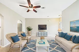 1328 Treasure Cove, Niceville, FL 32578 - Photo 3