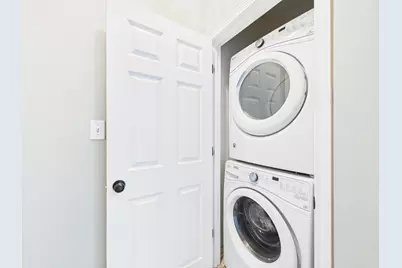 1328 Treasure Cove, Niceville, FL 32578 - Photo 29