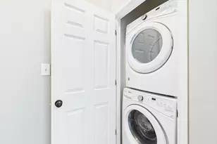 1328 Treasure Cove, Niceville, FL 32578 - Photo 29