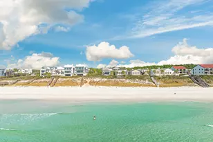 40 Jasmine Cir, Santa Rosa Beach, FL 32459 - Photo 59