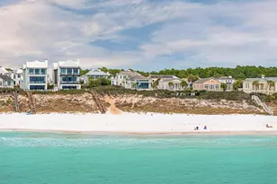 40 Jasmine Cir, Santa Rosa Beach, FL 32459 - Photo 63