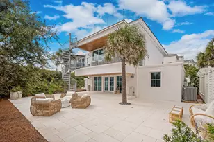 40 Jasmine Cir, Santa Rosa Beach, FL 32459 - Photo 91