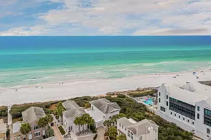 40 Jasmine Cir, Santa Rosa Beach, FL 32459 - Photo 71