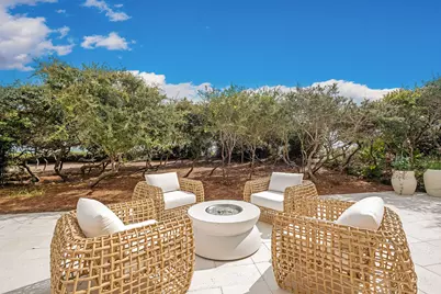 40 Jasmine Circle, Santa Rosa Beach, FL 32459 - Photo 95