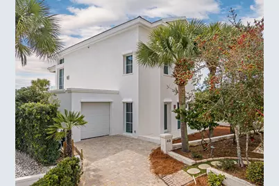 40 Jasmine Circle, Santa Rosa Beach, FL 32459 - Photo 13