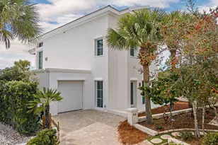 40 Jasmine Cir, Santa Rosa Beach, FL 32459 - Photo 13