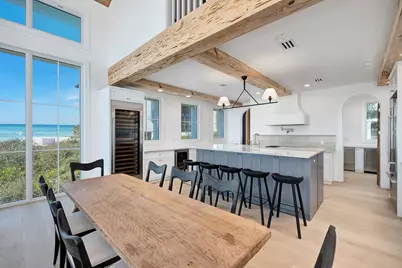 40 Jasmine Circle, Santa Rosa Beach, FL 32459 - Photo 25