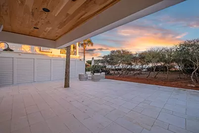 40 Jasmine Circle, Santa Rosa Beach, FL 32459 - Photo 77