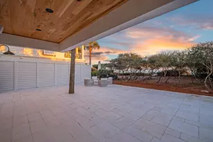 40 Jasmine Cir, Santa Rosa Beach, FL 32459 - Photo 77