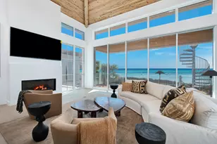 40 Jasmine Cir, Santa Rosa Beach, FL 32459 - Photo 17