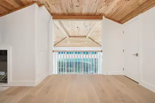 40 Jasmine Cir, Santa Rosa Beach, FL 32459 - Photo 47