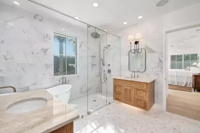 40 Jasmine Circle, Santa Rosa Beach, FL 32459 - Photo 45