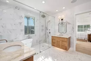 40 Jasmine Cir, Santa Rosa Beach, FL 32459 - Photo 45