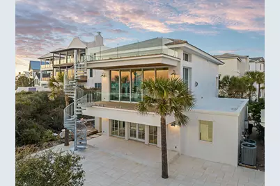 40 Jasmine Circle, Santa Rosa Beach, FL 32459 - Photo 85