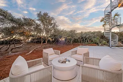 40 Jasmine Circle, Santa Rosa Beach, FL 32459 - Photo 53