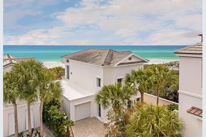 40 Jasmine Circle, Santa Rosa Beach, FL 32459 - Photo 67