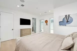 40 Jasmine Cir, Santa Rosa Beach, FL 32459 - Photo 37