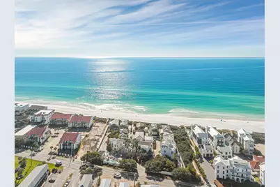 40 Jasmine Circle, Santa Rosa Beach, FL 32459 - Photo 61