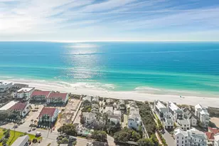 40 Jasmine Cir, Santa Rosa Beach, FL 32459 - Photo 61