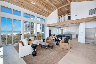 40 Jasmine Circle, Santa Rosa Beach, FL 32459 - Photo 21