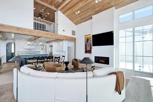 40 Jasmine Cir, Santa Rosa Beach, FL 32459 - Photo 19