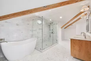 40 Jasmine Cir, Santa Rosa Beach, FL 32459 - Photo 33