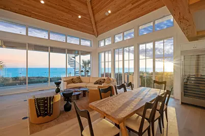 40 Jasmine Circle, Santa Rosa Beach, FL 32459 - Photo 3