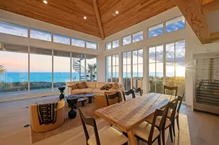 40 Jasmine Cir, Santa Rosa Beach, FL 32459 - Photo 3