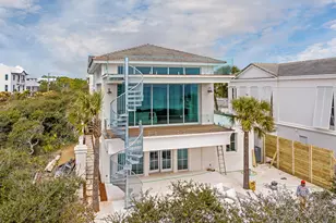 40 Jasmine Cir, Santa Rosa Beach, FL 32459 - Photo 69