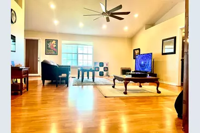 5304 Whitney Court, Crestview, FL 32536 - Photo 3