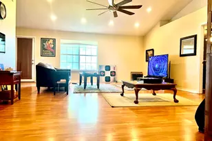 5304 Whitney Ct, Crestview, FL 32536 - Photo 3