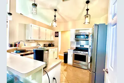 5304 Whitney Court, Crestview, FL 32536 - Photo 7