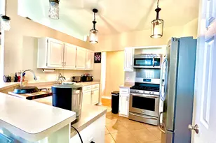 5304 Whitney Ct, Crestview, FL 32536 - Photo 7