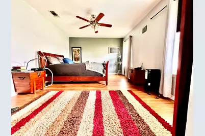 5304 Whitney Court, Crestview, FL 32536 - Photo 11