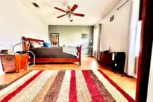 5304 Whitney Ct, Crestview, FL 32536 - Photo 11