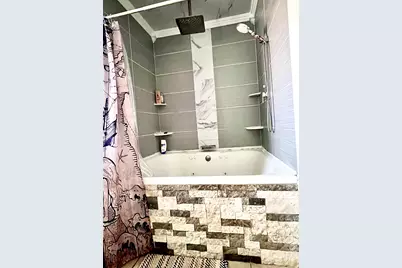 5304 Whitney Court, Crestview, FL 32536 - Photo 13