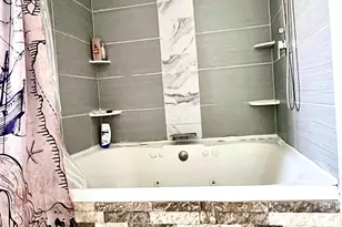 5304 Whitney Ct, Crestview, FL 32536 - Photo 13