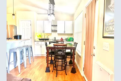 5304 Whitney Court, Crestview, FL 32536 - Photo 5