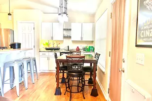 5304 Whitney Ct, Crestview, FL 32536 - Photo 5