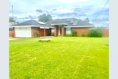 5304 Whitney Court, Crestview, FL 32536 - Photo 1